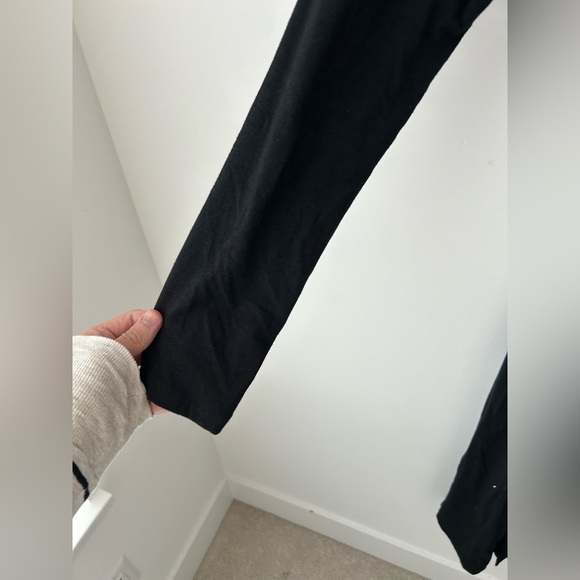 SMASH+TESS - The Carrie CardiRobe - Picture 6 of 14